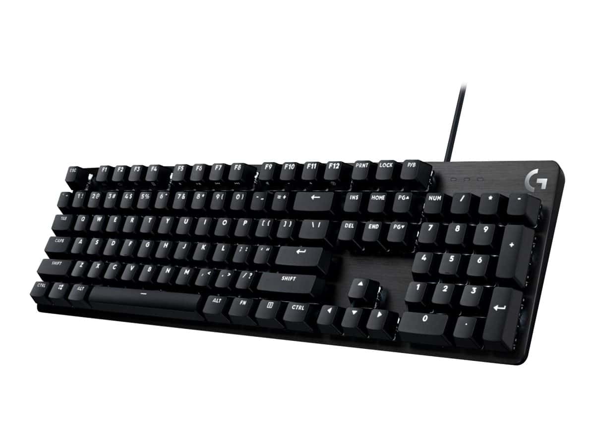 Logitech G G413 SE Mekanisk
