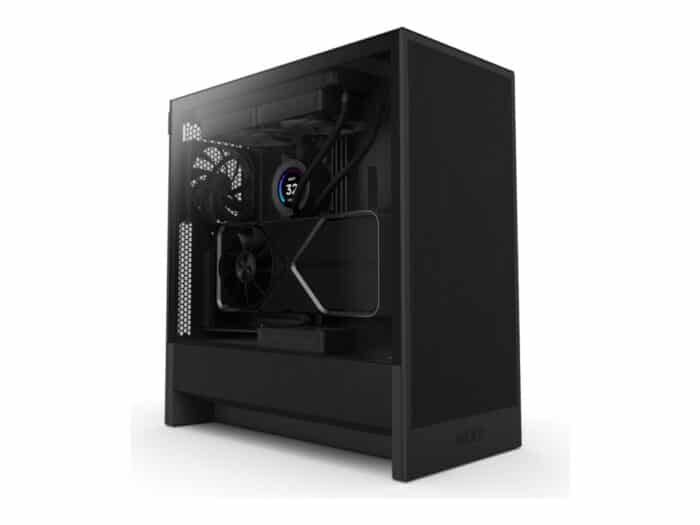 Supreme Gamer PC | Dangaming