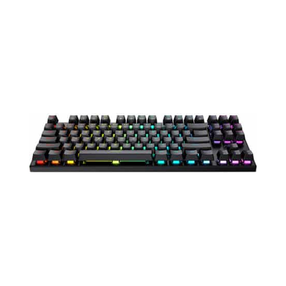 10272-havit-kb857l-tastatur-mekanisk Havit KB857L Tastatur Mekanisk