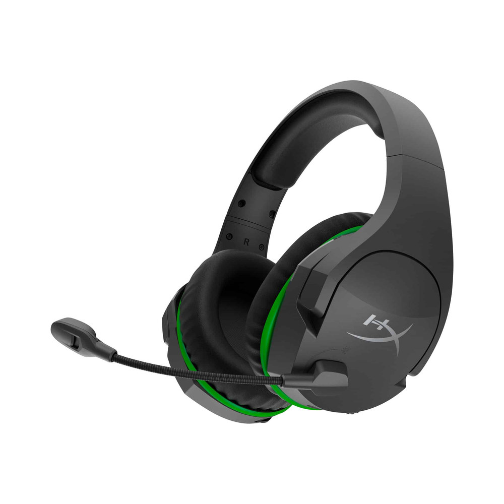 HyperX Cloud Stinger
