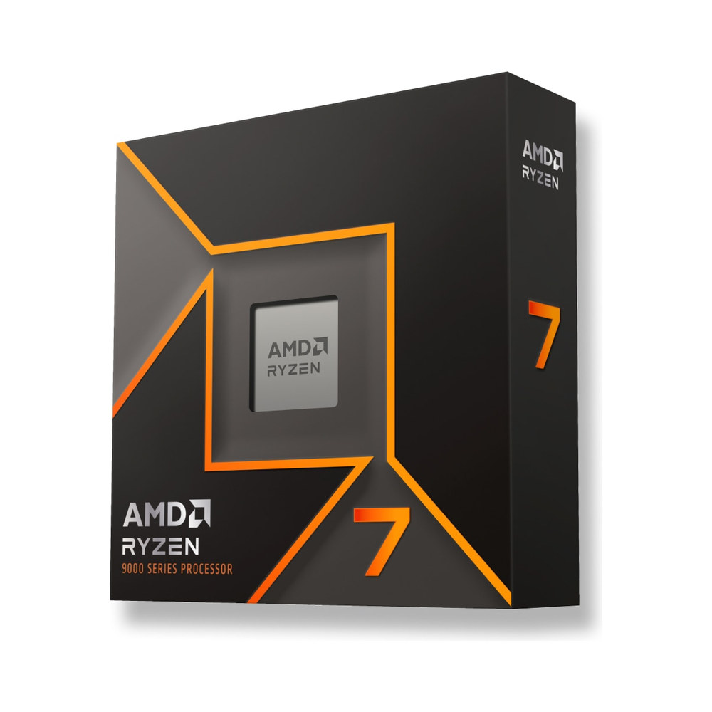 12523-amd-ryzen-7-9700x AMD Ryzen 7 9700X