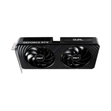 Palit GeForce RTX 5050 Dual 8GB