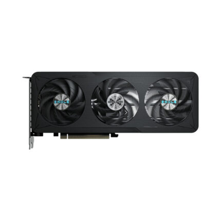 Gigabyte GeForce RTX 5060 EAGLE MAX OC 8GB