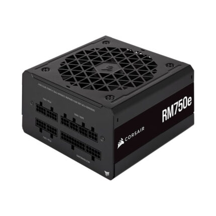 Corsair RM750Me (80+ Gold)