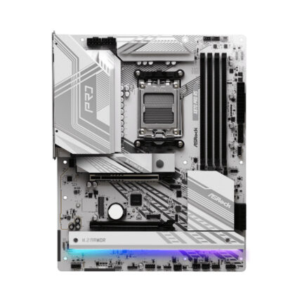 ASRock X870 PRO