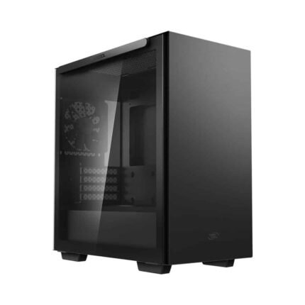 DeepCool MACUBE 110
