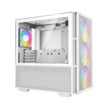 DeepCool CH560 White