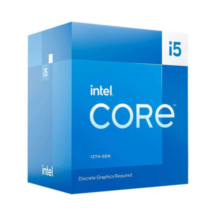 Intel Core i5-14400F