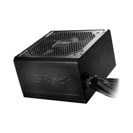 ASRock PRO-850G (80+ Gold)
