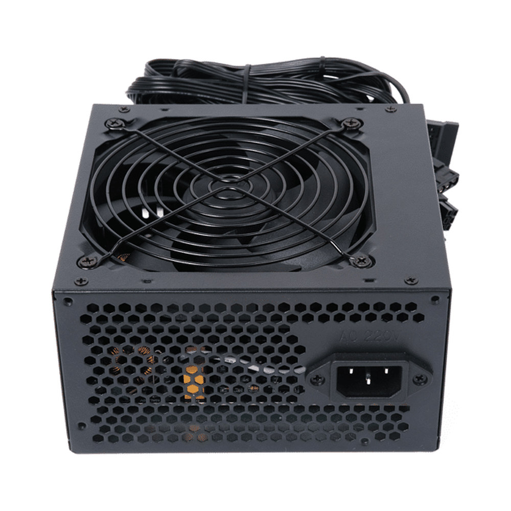 30004-dangaming-ps-pro-850w-80-gold Dangaming PS Pro 600W (80+ Bronze)