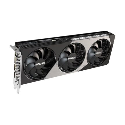 Inno3D GeForce RTX 5070 Ti X3 16GB