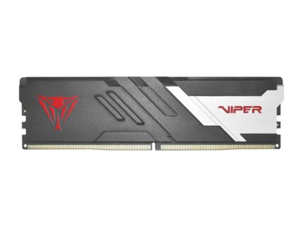 Patriot Viper Venom DDR5 16GB 6000MHz CL36