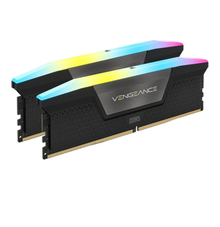 RAM