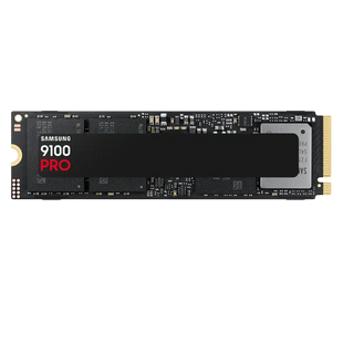 SSD