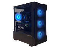 Value gamer pc